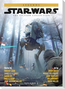Star Wars Insider: Fiction Collection Vol. 2
