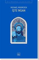 Iste Insan