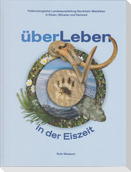 überLeben in der Eiszeit