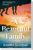 A Beautiful Family