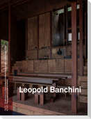 2G. #85 Leopold Banchini