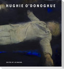 Hughie O'Donoghue