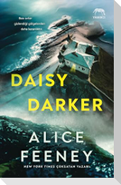 Daisy Darker