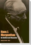 Hans J. Morgenthau