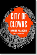 City of Clowns