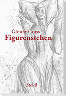 Figurenstehen