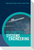 Telemetry Systems Engineering