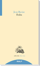 Fedra