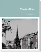 Tower of Lies
