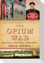 The Opium War