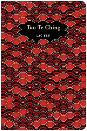 Tzu, Lao. Tao Te Ching. Chiltern Publishing, 2025.