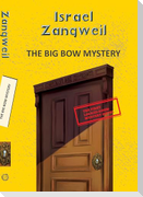 The Big Bow Mystery