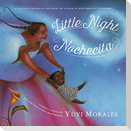 Little Night/Nochecita