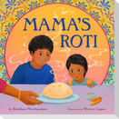 Mama's Roti