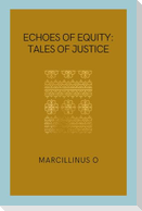 Echoes of Equity