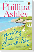 A Wedding Under the Cornish Sky