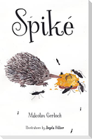 Spike