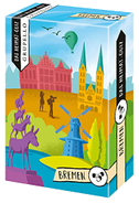 Bremen