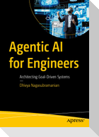 Agentic AI for Engineers