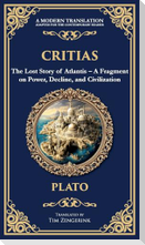 Critias