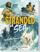 Stranded at Sea