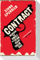 Contract