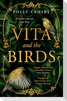 Vita and the Birds
