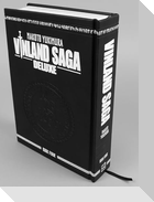 Vinland Saga Deluxe 4