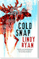 Cold Snap