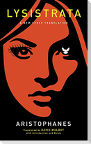 Lysistrata