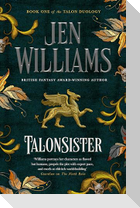 Talonsister