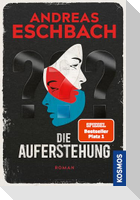 Die Auferstehung