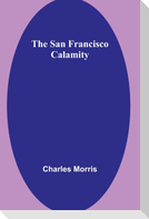 The San Francisco Calamity