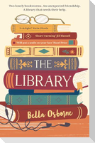 The Library