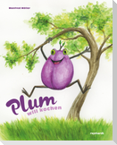 Plum will kochen