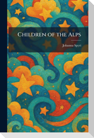 Children of the Alps