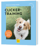 Clickertraining