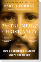 The Triumph of Christianity
