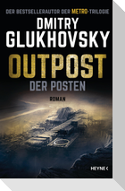 Outpost - Der Posten