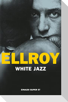 White jazz