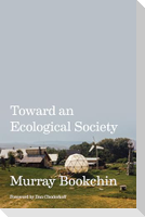 Toward an Ecological Society