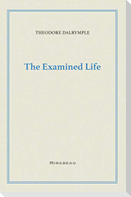 The Examined Life