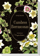 Cumbres Borrascosas / Wuthering Heights