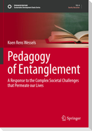 Pedagogy of Entanglement