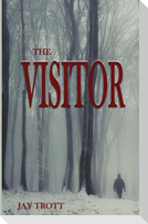 The Visitor