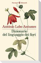 Dizionario del linguaggio dei fiori