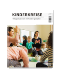 Kinderkreise