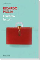 El último lector