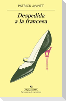 Despedida a la Francesa