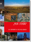 "Mein Stendal"